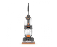 VAX DUAL POWER grey/orange W85-DP-B-E - 1435715 - zdjęcie 2